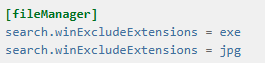 9e1ebf10ee3735b46aedf09a30f92361430b25e235cfb50ed43314c58e827cb1fd6d4f510046b7f5?t=426950d930ba3156c19d919170f2de06