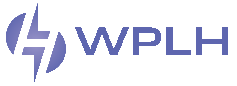 Support Portal - WP Lighthost