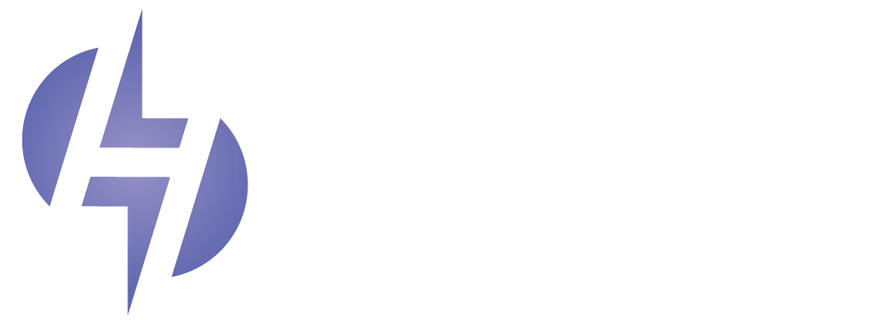 Support Portal - WP Lighthost